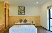 Туры в отель San Signature - Suoi Ngoc Retreat