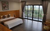 Туры в отель San Signature - Suoi Ngoc Retreat