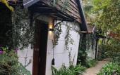 Туры в отель San Signature - Suoi Ngoc Retreat