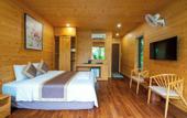 Туры в отель San Signature - Suoi Ngoc Retreat