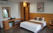 Туры в отель San Signature - Suoi Ngoc Retreat