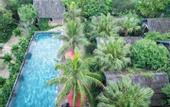 Туры в отель San Signature - Suoi Ngoc Retreat
