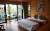 Туры в отель San Signature - Suoi Ngoc Retreat
