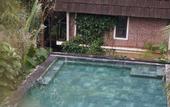 Туры в отель San Signature - Suoi Ngoc Retreat