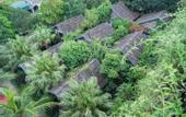 Туры в отель San Signature - Suoi Ngoc Retreat
