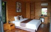 Туры в отель San Signature - Suoi Ngoc Retreat