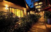 Туры в отель San Signature - Suoi Ngoc Retreat