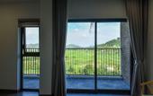 Туры в отель San Signature - Suoi Ngoc Retreat