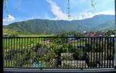 Туры в отель San Signature - Suoi Ngoc Retreat