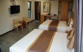 Туры в отель San Signature - Suoi Ngoc Retreat