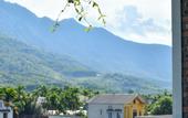 Туры в отель San Signature - Suoi Ngoc Retreat