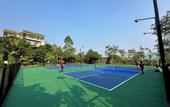 Туры в отель San Signature - Suoi Ngoc Retreat