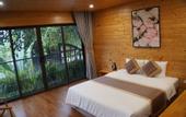 Туры в отель San Signature - Suoi Ngoc Retreat