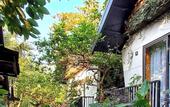 Туры в отель San Signature - Suoi Ngoc Retreat