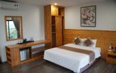 Туры в отель San Signature - Suoi Ngoc Retreat