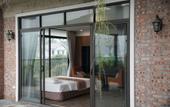 Туры в отель San Signature - Suoi Ngoc Retreat