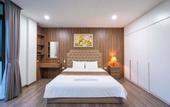 Туры в отель San Signature - Suoi Ngoc Retreat