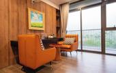 Туры в отель San Signature - Suoi Ngoc Retreat