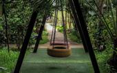 Туры в отель San Signature - Suoi Ngoc Retreat
