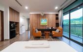 Туры в отель San Signature - Suoi Ngoc Retreat
