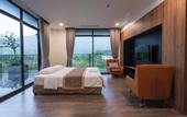 Туры в отель San Signature - Suoi Ngoc Retreat