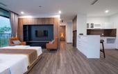 Туры в отель San Signature - Suoi Ngoc Retreat