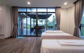 Туры в отель San Signature - Suoi Ngoc Retreat