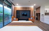 Туры в отель San Signature - Suoi Ngoc Retreat