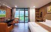 Туры в отель San Signature - Suoi Ngoc Retreat