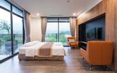 Туры в отель San Signature - Suoi Ngoc Retreat