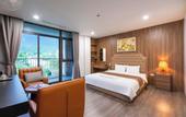 Туры в отель San Signature - Suoi Ngoc Retreat