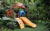 Туры в отель San Signature - Suoi Ngoc Retreat