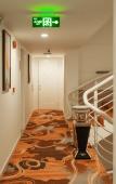 Туры в отель Vienna Hotel VN