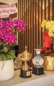 Туры в отель Vienna Hotel VN
