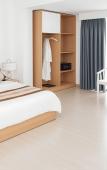 Туры в отель Vienna Hotel VN