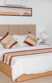 Туры в отель Vienna Hotel VN