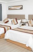 Туры в отель Vienna Hotel VN
