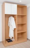 Туры в отель Vienna Hotel VN