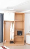 Туры в отель Vienna Hotel VN