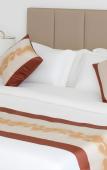 Туры в отель Vienna Hotel VN