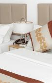 Туры в отель Vienna Hotel VN