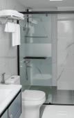Туры в отель Vienna Hotel VN