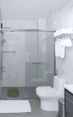 Туры в отель Vienna Hotel VN