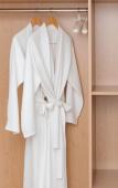 Туры в отель Vienna Hotel VN