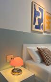 Туры в отель Ky Dong Hotel by N Retreat