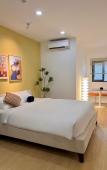Туры в отель Ky Dong Hotel by N Retreat