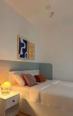 Туры в отель Ky Dong Hotel by N Retreat