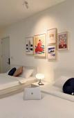 Туры в отель Ky Dong Hotel by N Retreat