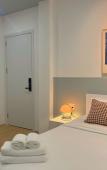 Туры в отель Ky Dong Hotel by N Retreat