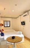 Туры в отель Ky Dong Hotel by N Retreat
